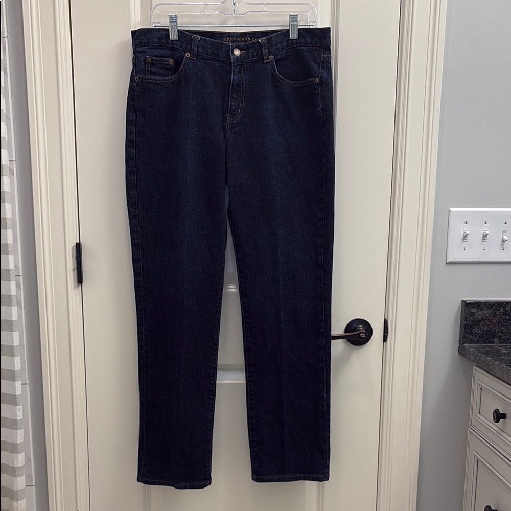 Women’s Ralph Lauren Jeans